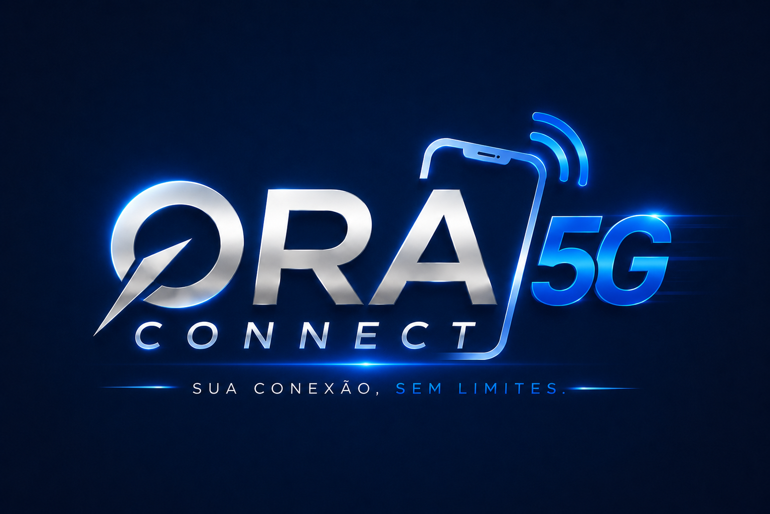 ORA 5G Connect