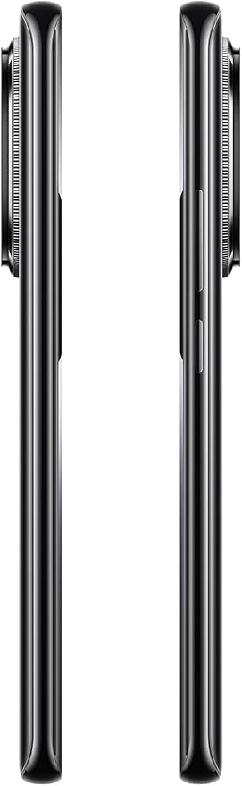 Xiaomi 14 Pro 512 GB preto