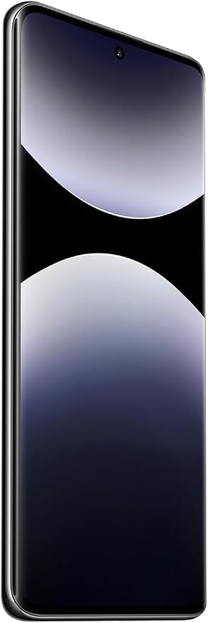 Xiaomi 14 Pro 512 GB preto