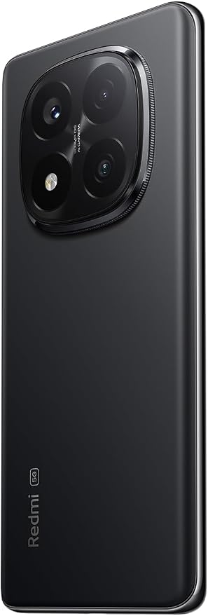 Xiaomi 14 Pro 512 GB preto