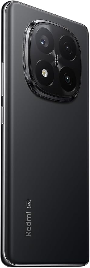 Xiaomi 14 Pro 512 GB preto