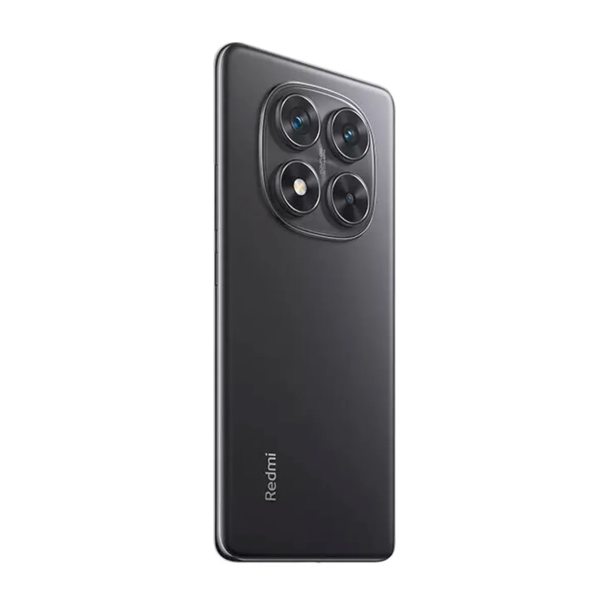 Xiaomi 14 Pro 512 GB preto